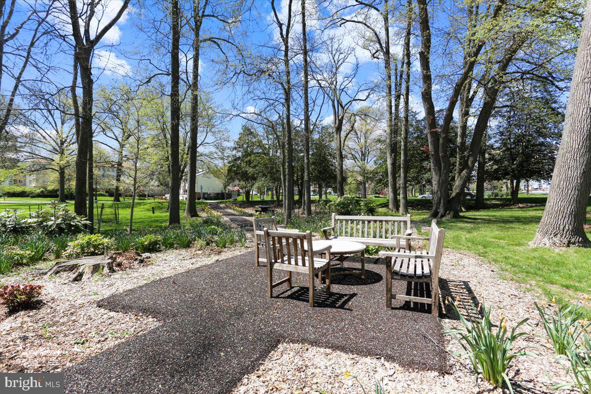 15320 Pine Orchard Dr #83-1f Property Photo 36
