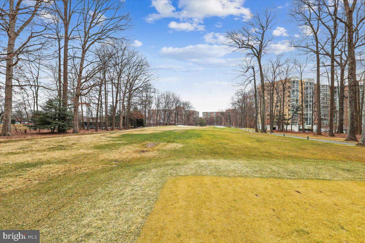 15320 Pine Orchard Dr #83-1f Property Photo 38