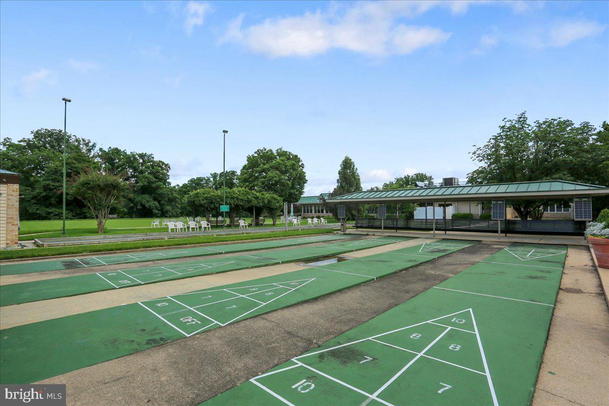 15320 Pine Orchard Dr #83-1f Property Photo 40