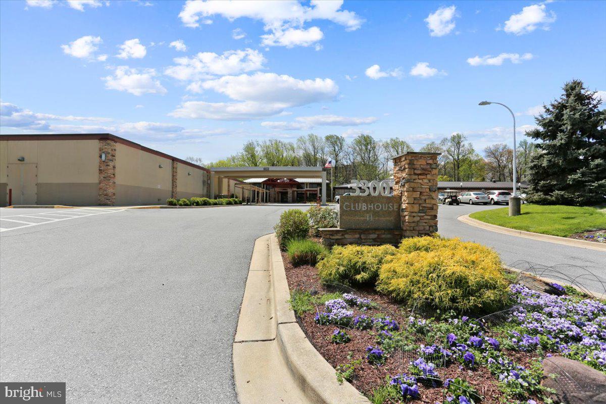 15320 Pine Orchard Dr #83-1f Property Photo 42