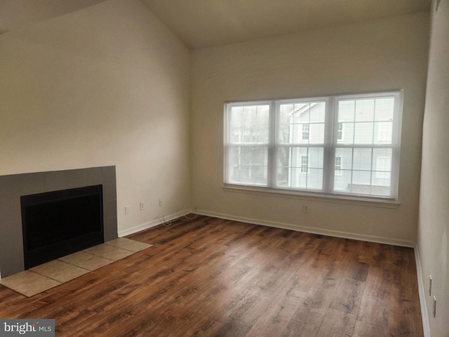 18512 Boysenberry Dr #199 Property Photo 2