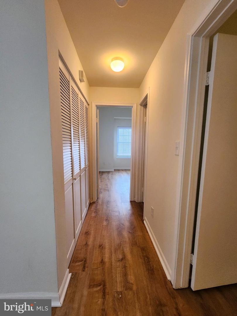 18512 Boysenberry Dr #199 Property Photo 9