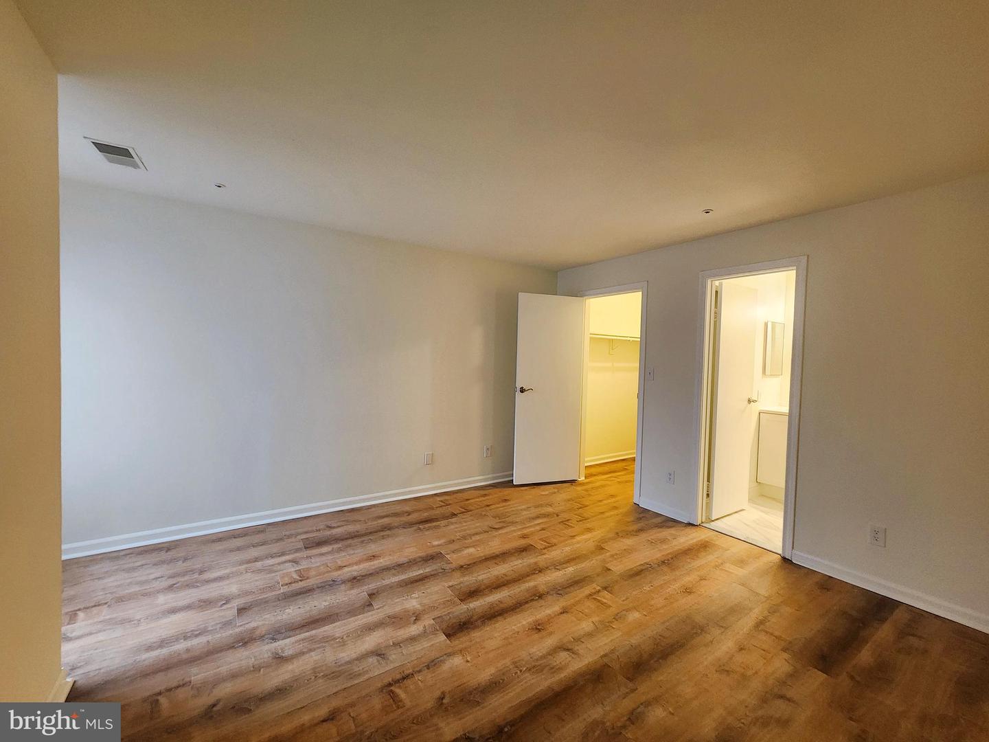 18512 Boysenberry Dr #199 Property Photo 10