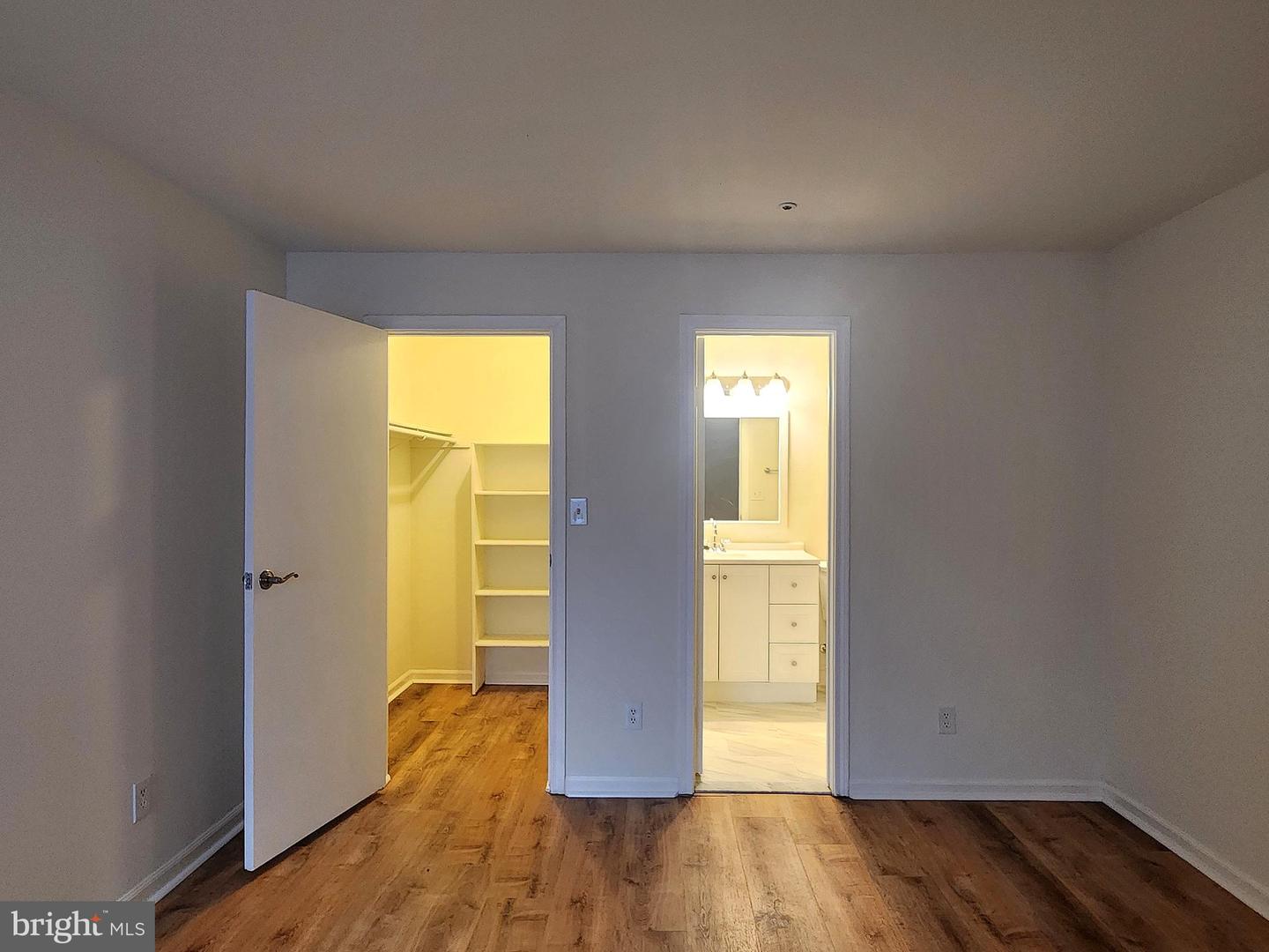 18512 Boysenberry Dr #199 Property Photo 11
