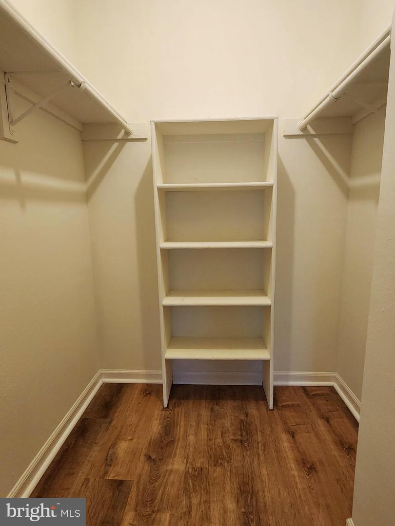 18512 Boysenberry Dr #199 Property Photo 12