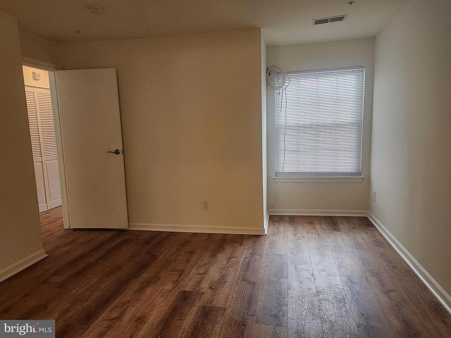 18512 Boysenberry Dr #199 Property Photo 14