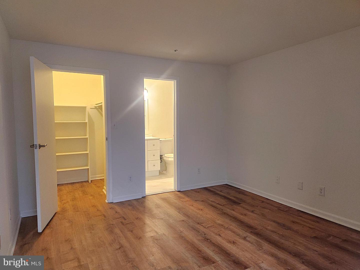 18512 Boysenberry Dr #199 Property Photo 15