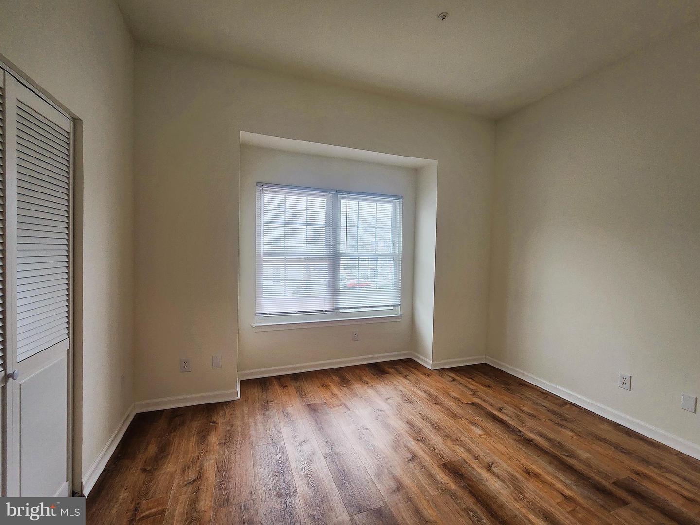 18512 Boysenberry Dr #199 Property Photo 19