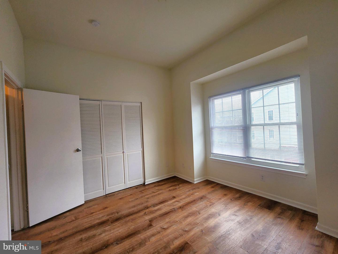 18512 Boysenberry Dr #199 Property Photo 20