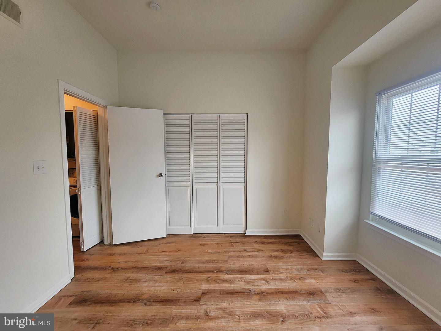 18512 Boysenberry Dr #199 Property Photo 21