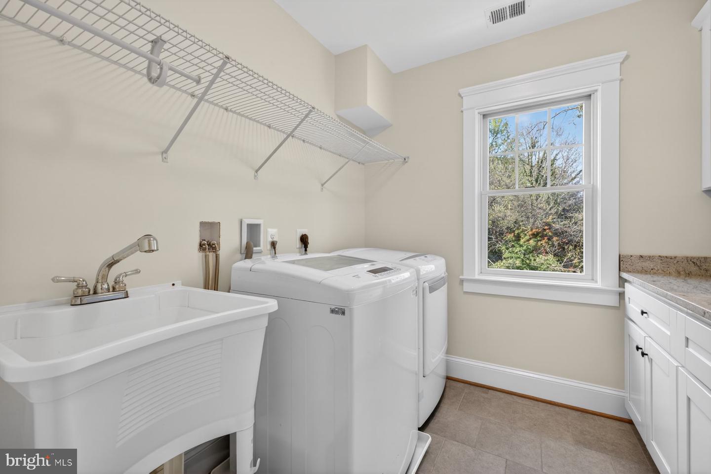 5011 Rugby Ave Property Photo 30