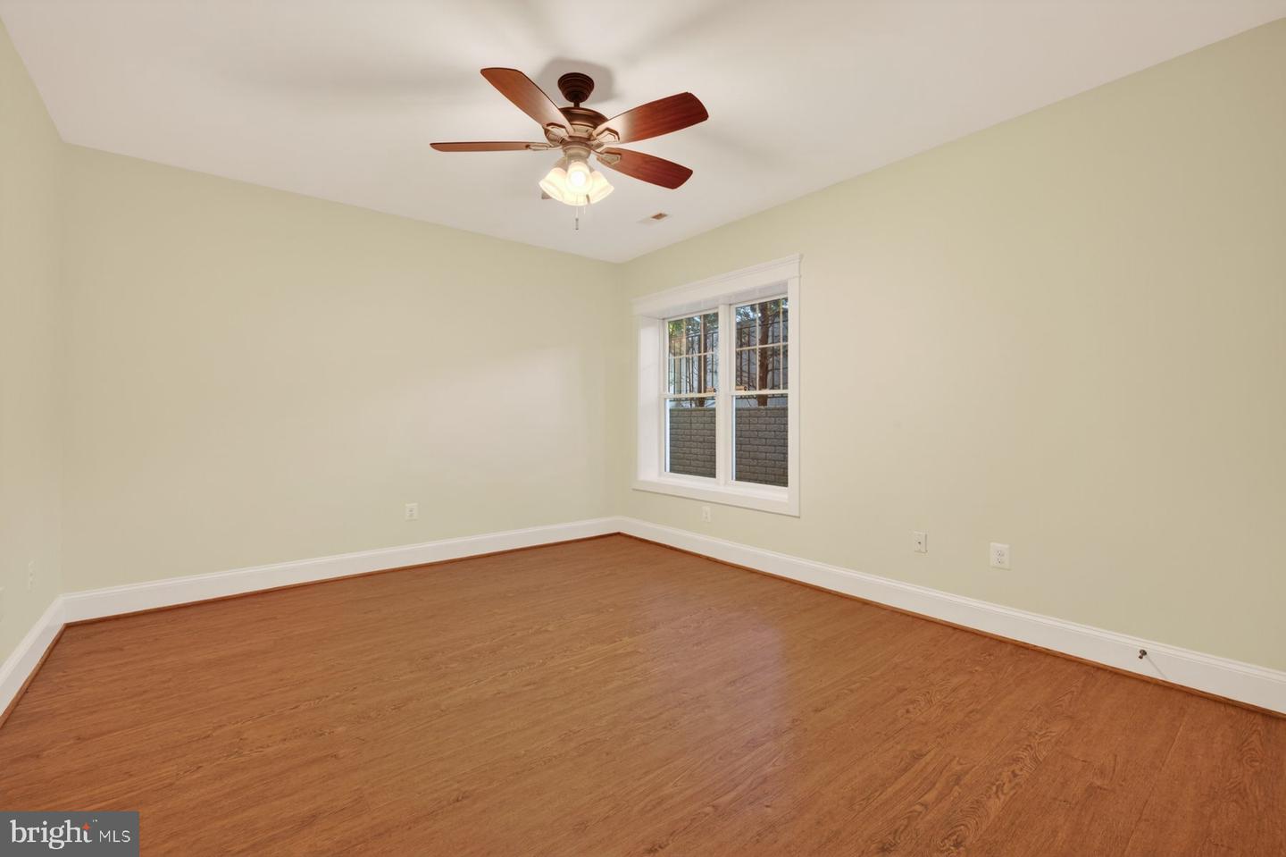 5011 Rugby Ave Property Photo 45