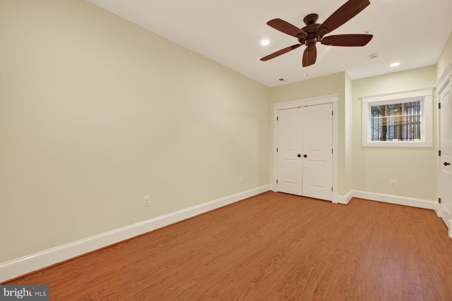 5011 Rugby Ave Property Photo 48