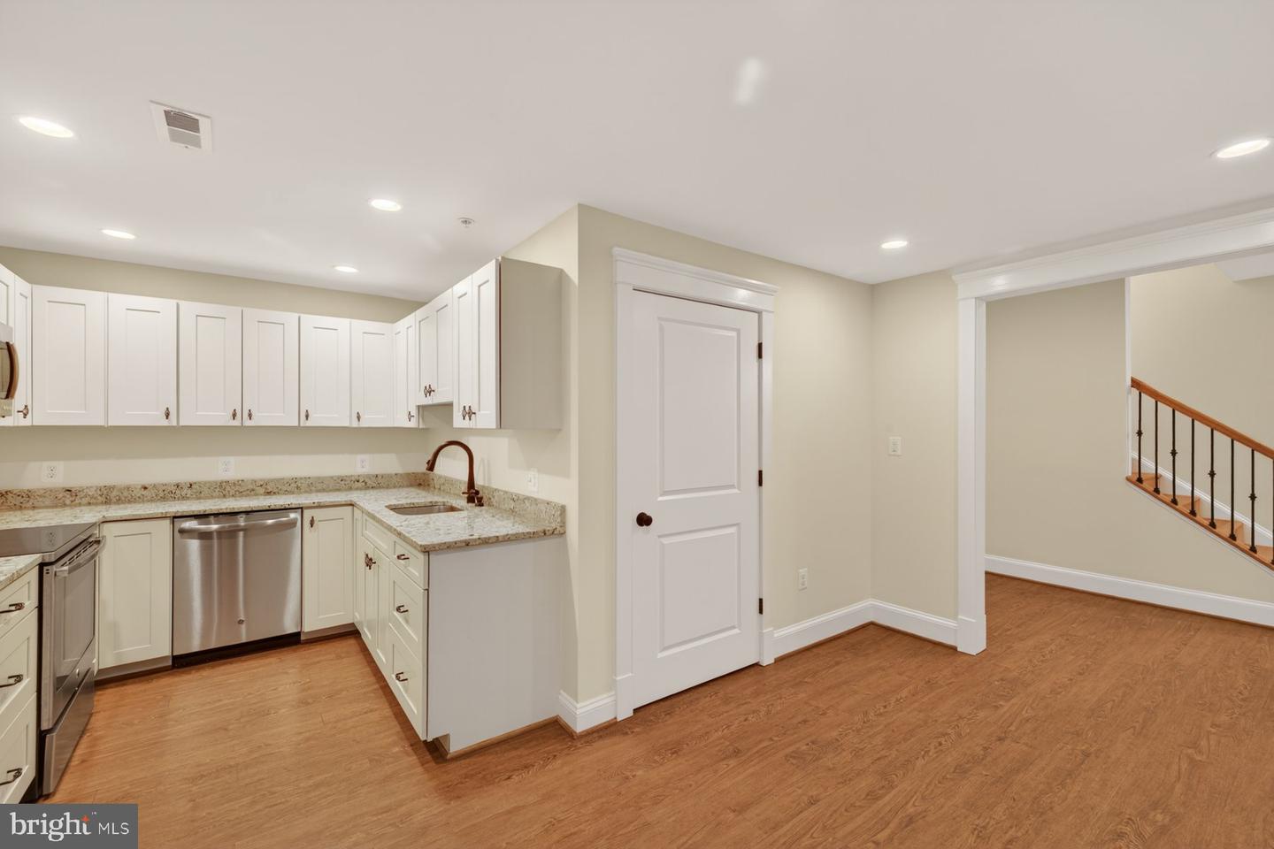 5011 Rugby Ave Property Photo 50