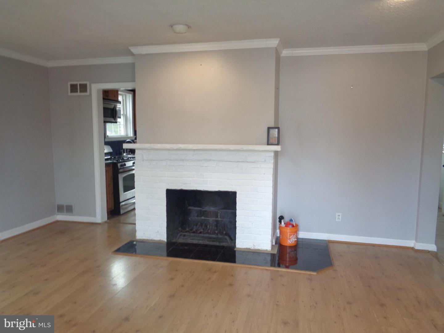 3104 Parker Ave Property Photo 2