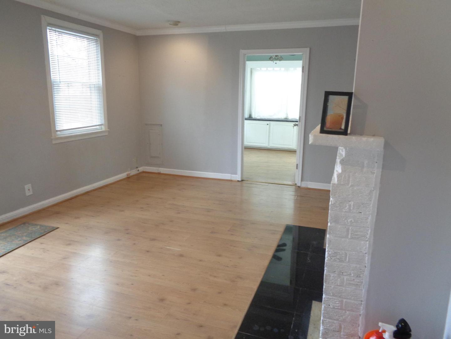3104 Parker Ave Property Photo 3