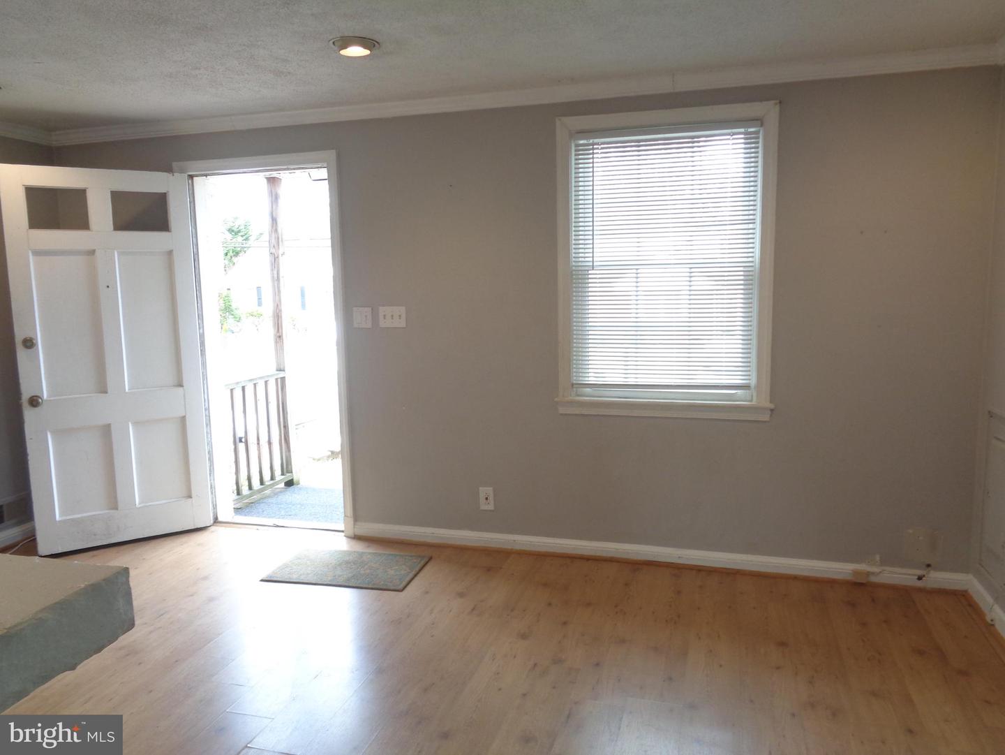 3104 Parker Ave Property Photo 4