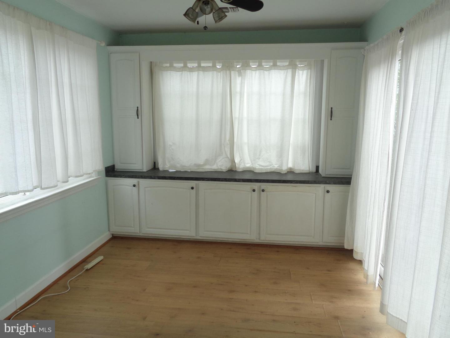 3104 Parker Ave Property Photo 5