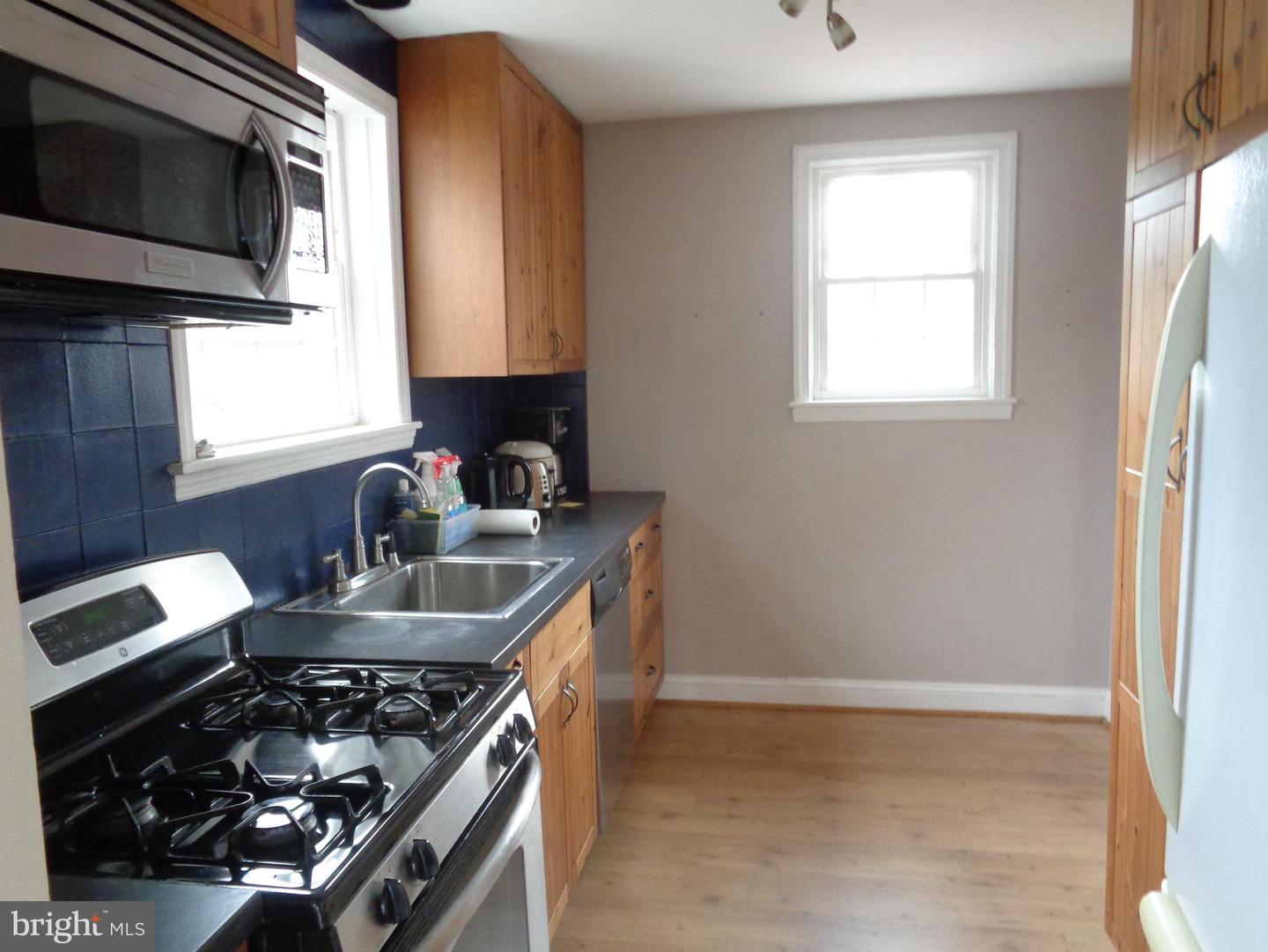 3104 Parker Ave Property Photo 6