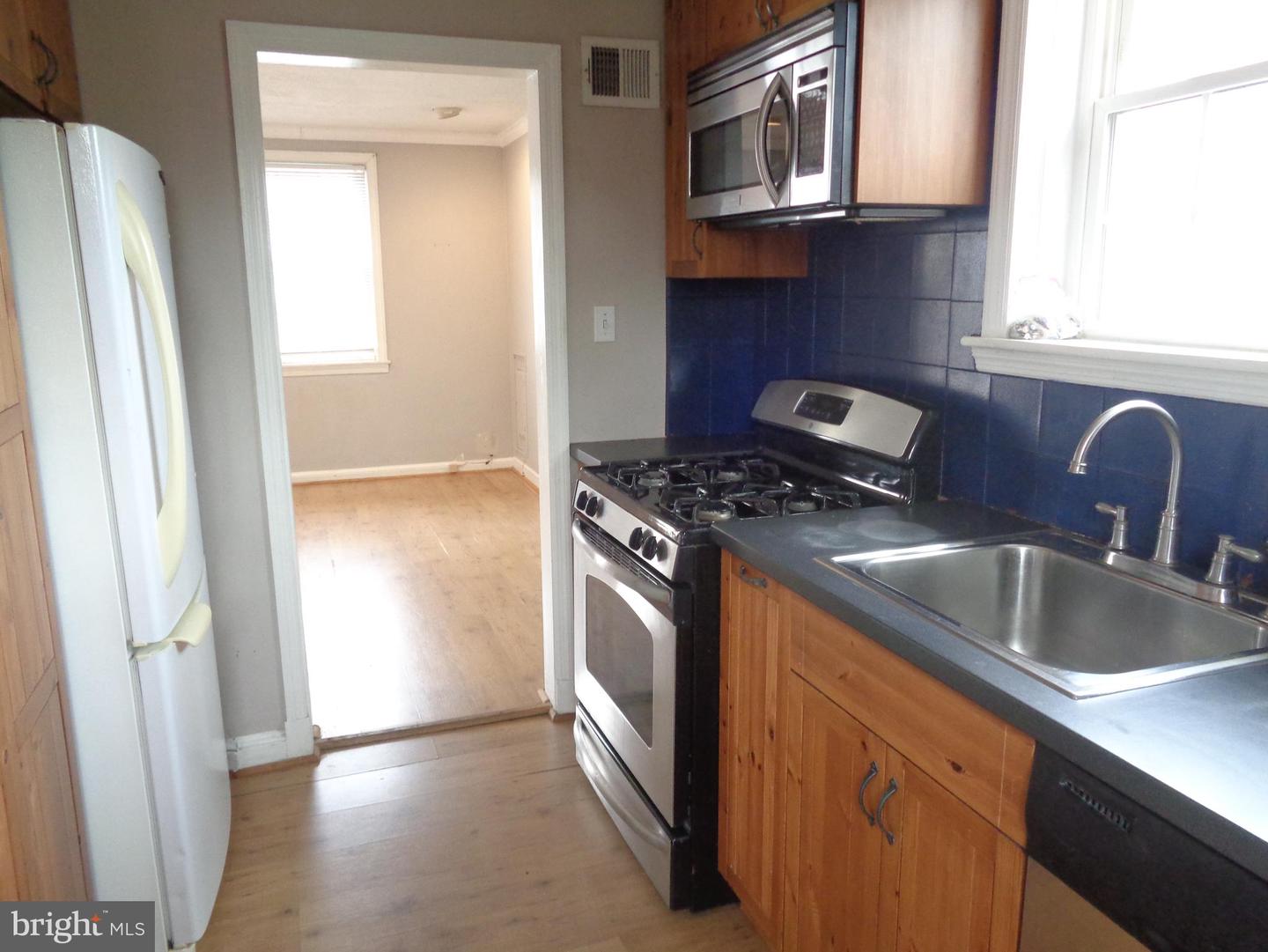 3104 Parker Ave Property Photo 8