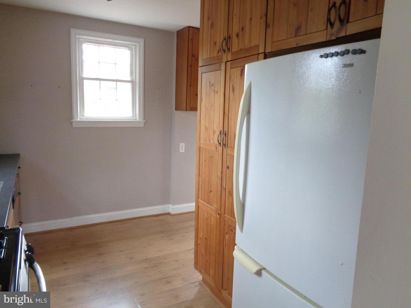 3104 Parker Ave Property Photo 10
