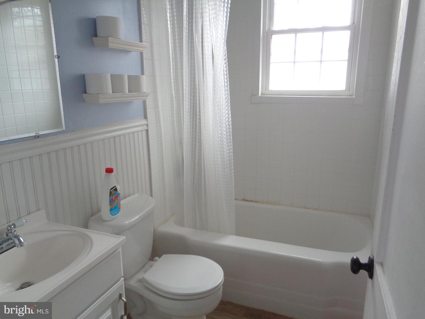 3104 Parker Ave Property Photo 11