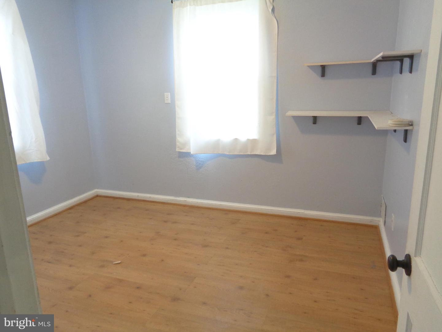 3104 Parker Ave Property Photo 12