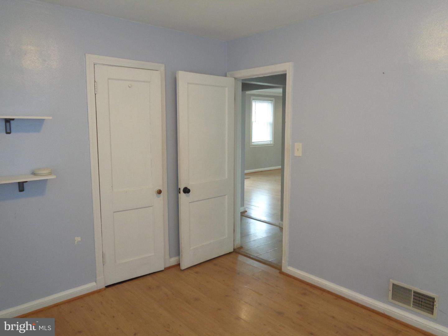3104 Parker Ave Property Photo 13