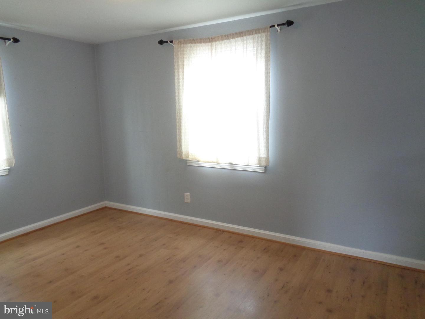 3104 Parker Ave Property Photo 14