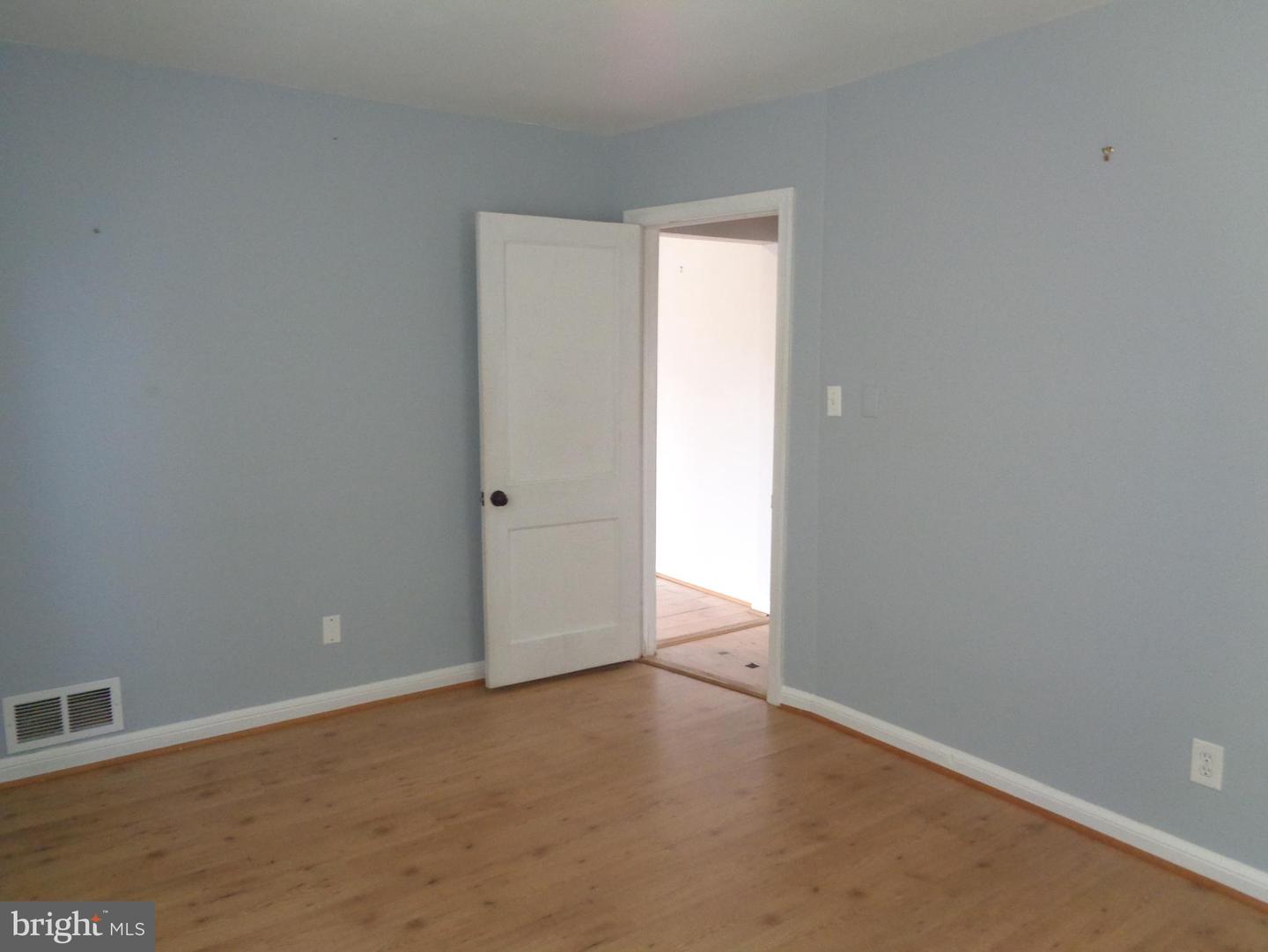3104 Parker Ave Property Photo 15