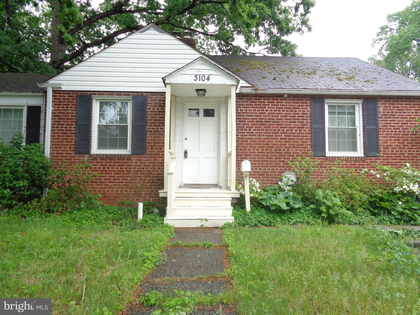 3104 Parker Ave Property Photo 16