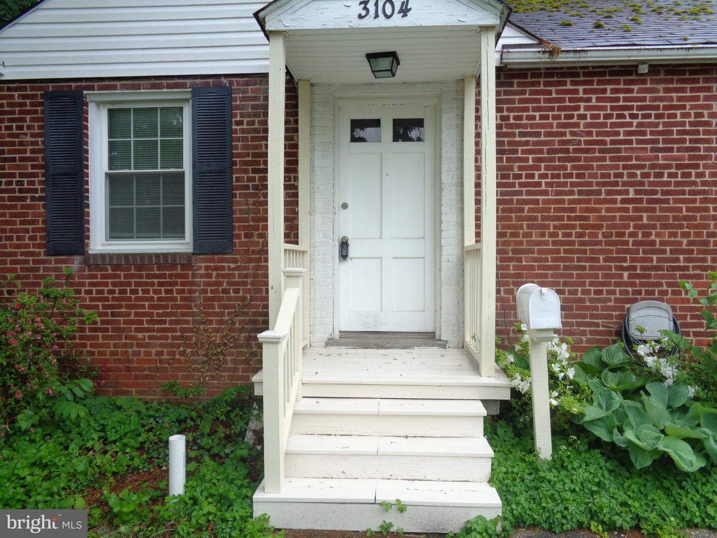 3104 Parker Ave Property Photo 17