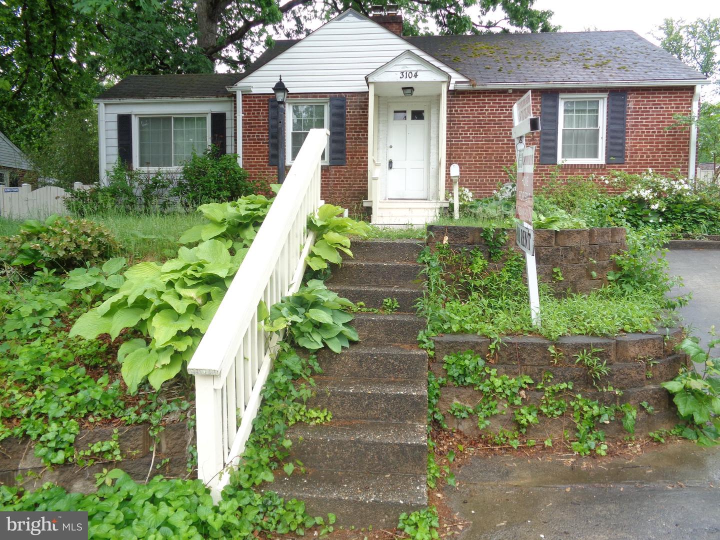 3104 Parker Ave Property Photo 18