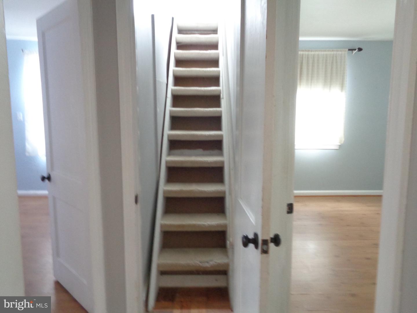 3104 Parker Ave Property Photo 20