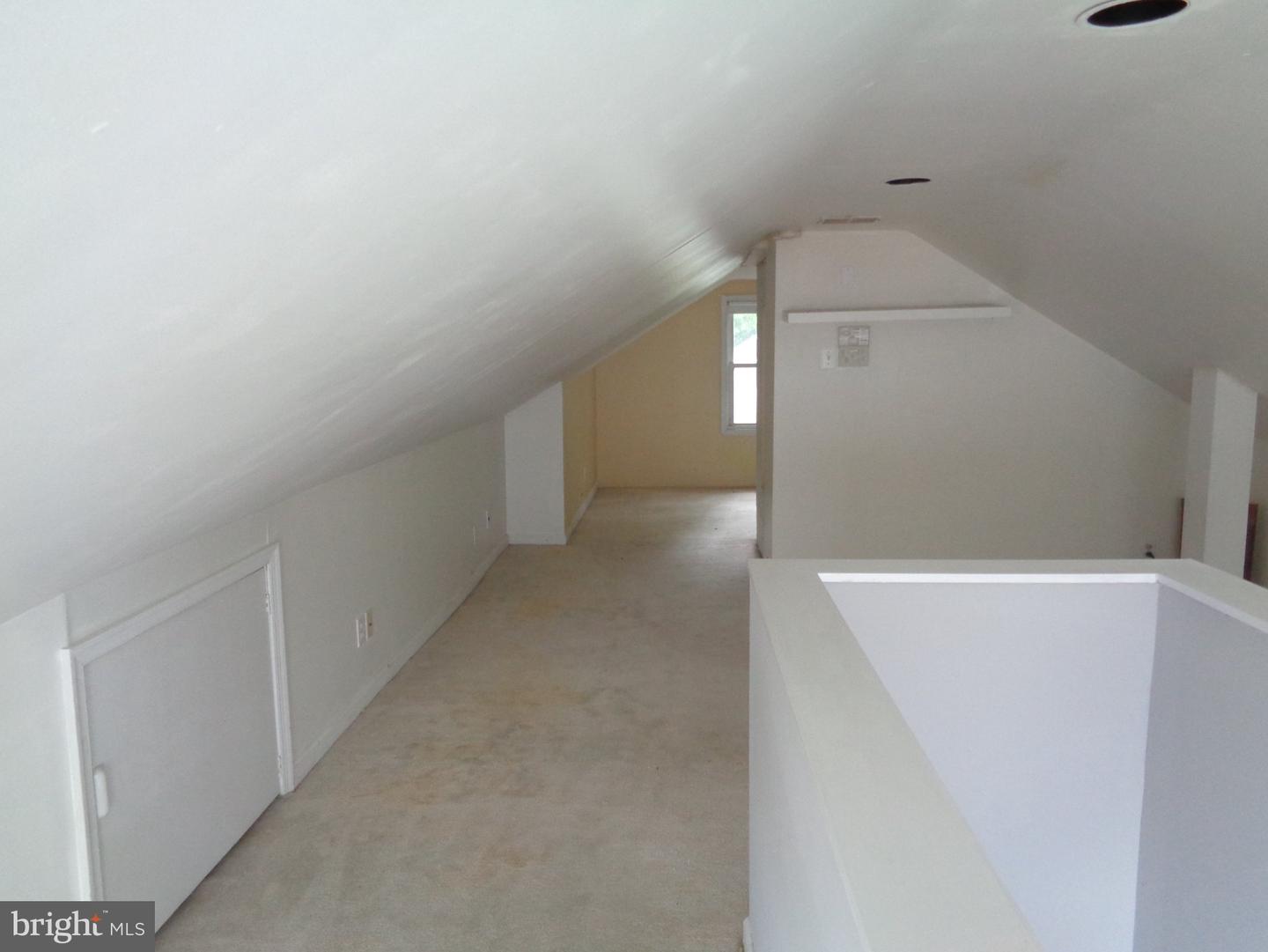 3104 Parker Ave Property Photo 21
