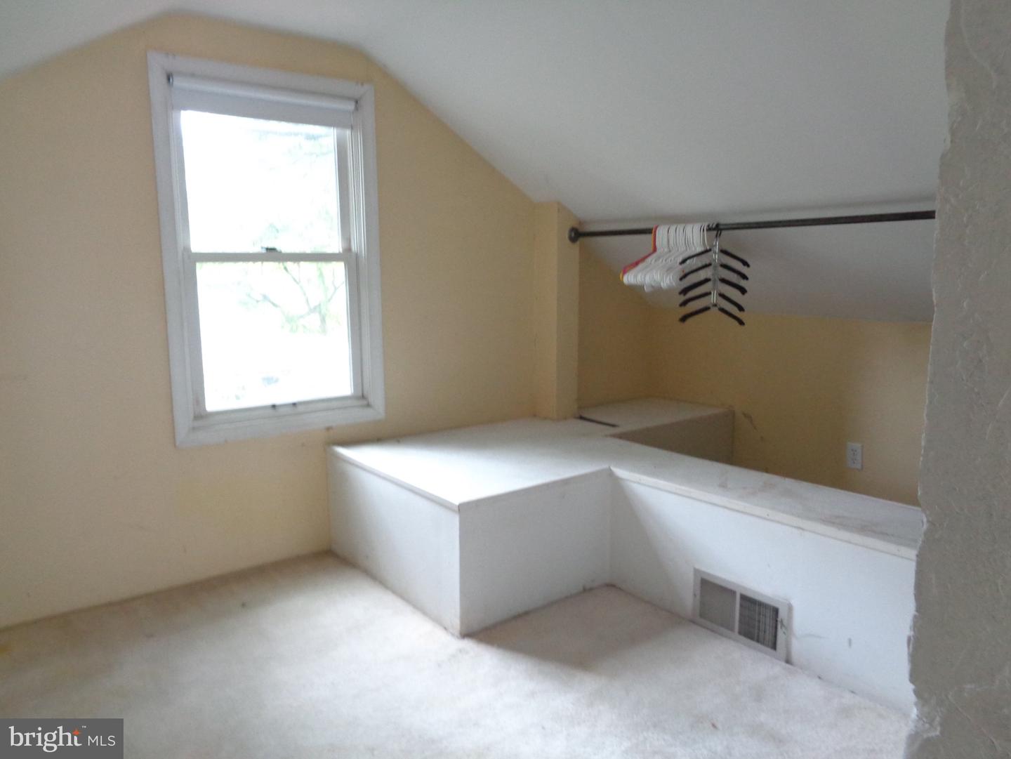 3104 Parker Ave Property Photo 23