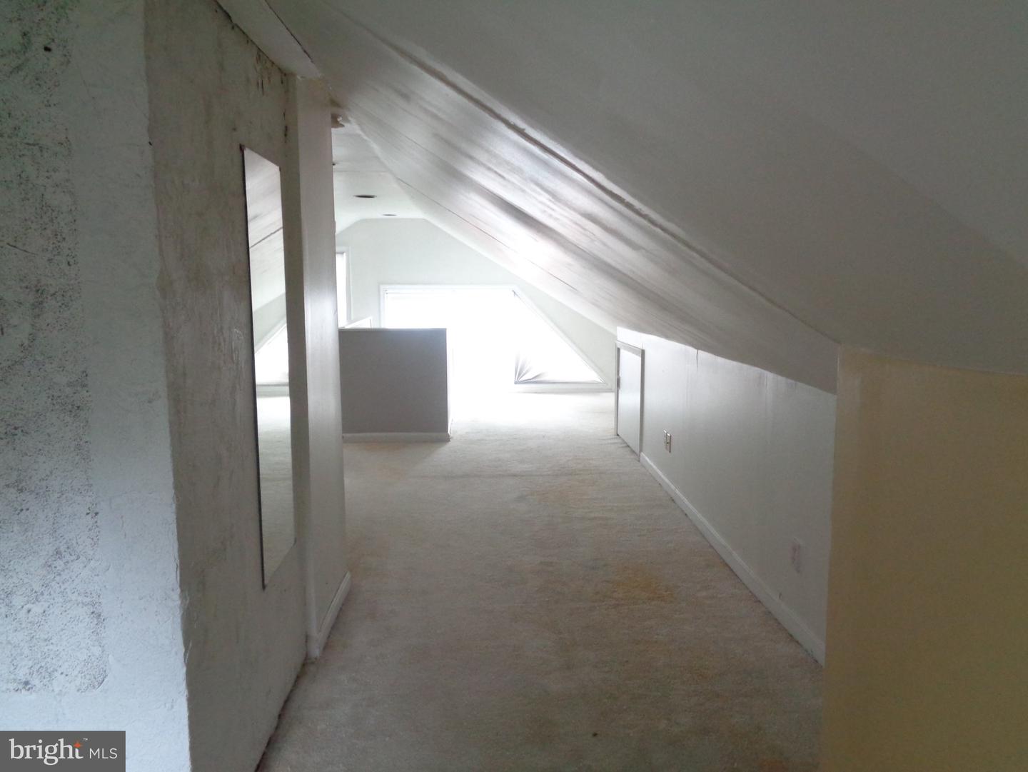 3104 Parker Ave Property Photo 24
