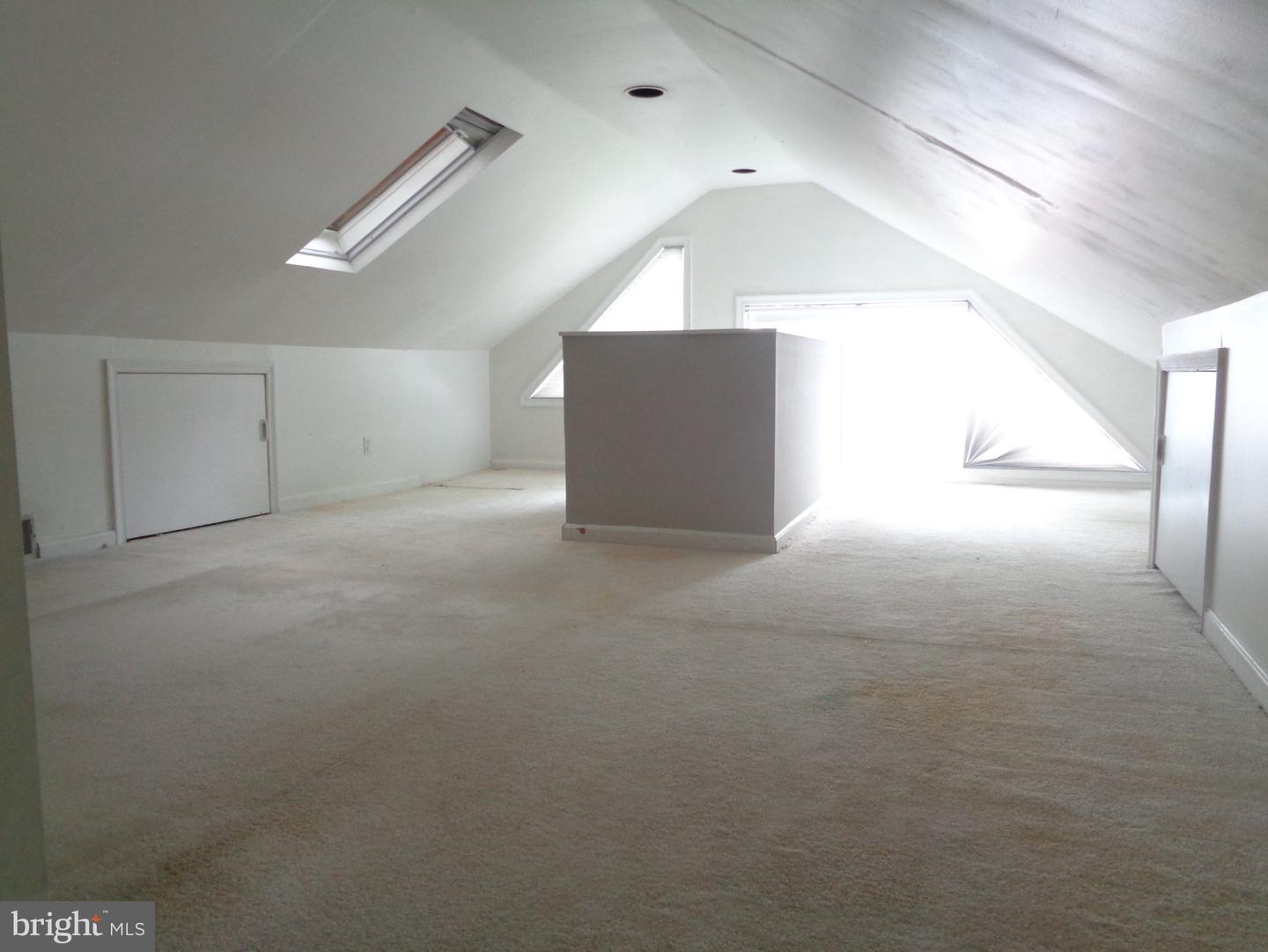 3104 Parker Ave Property Photo 25