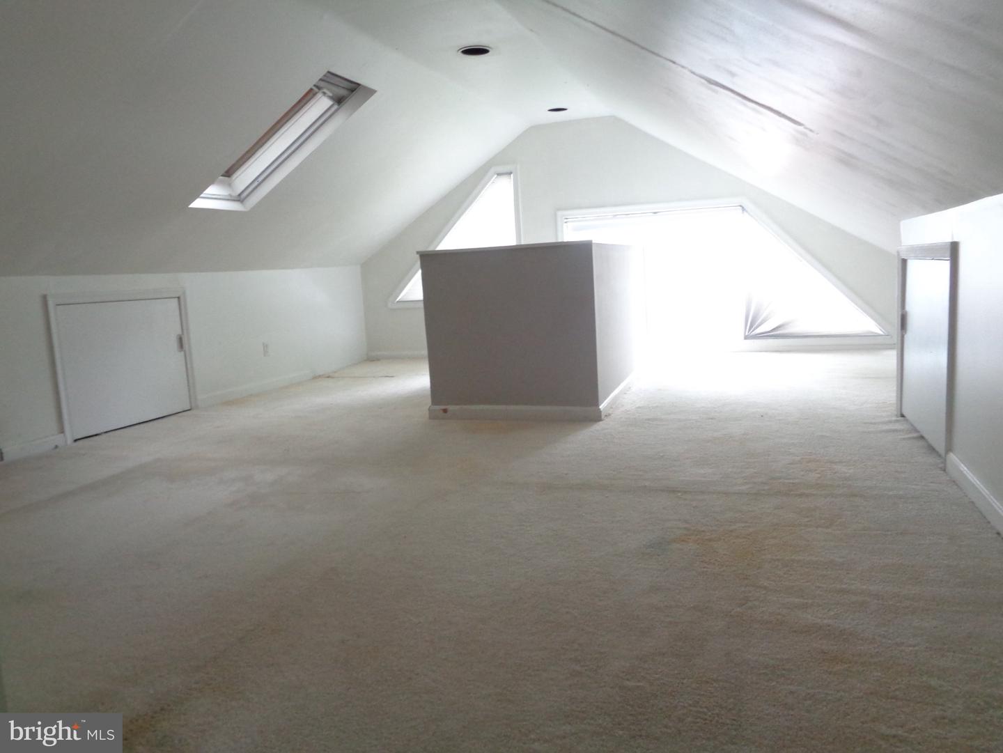 3104 Parker Ave Property Photo 26