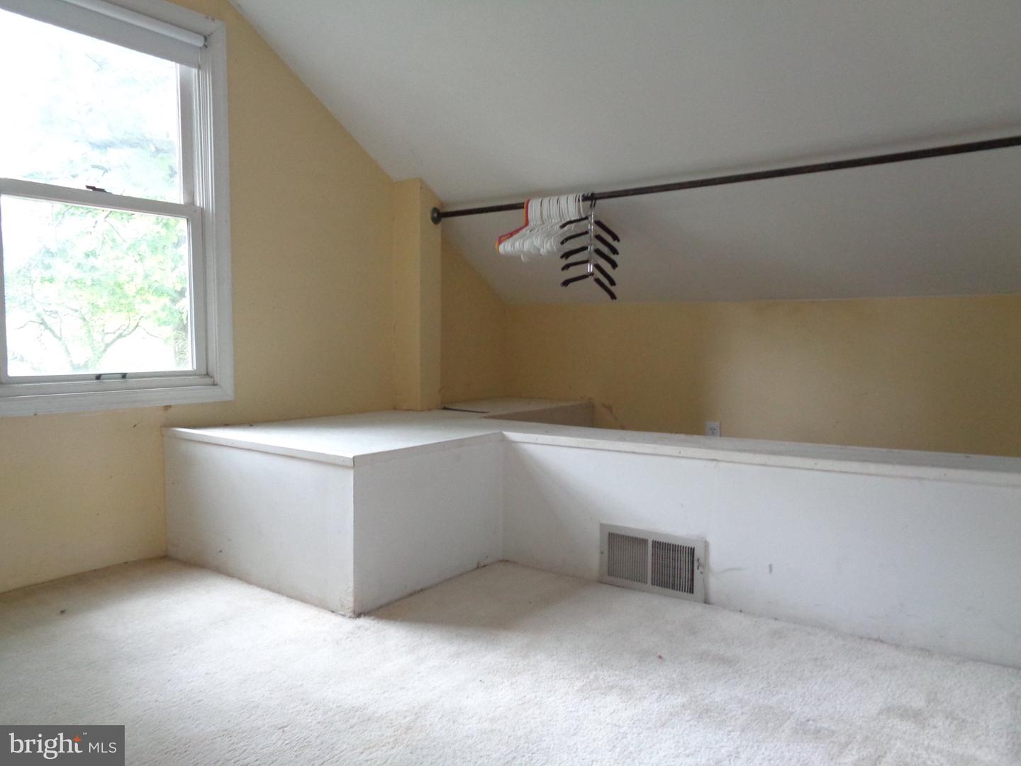 3104 Parker Ave Property Photo 27