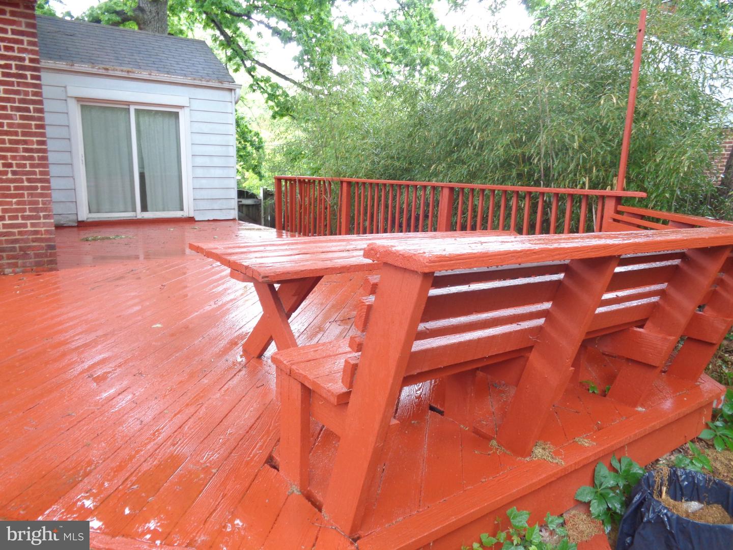 3104 Parker Ave Property Photo 30