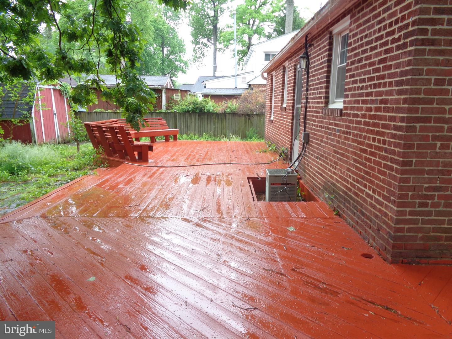 3104 Parker Ave Property Photo 31