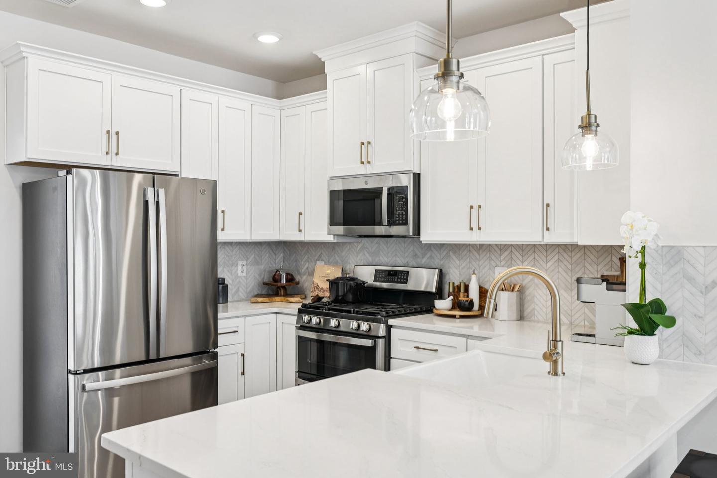 Homesite A1.0401 Village Walk Dr Property Photo 3