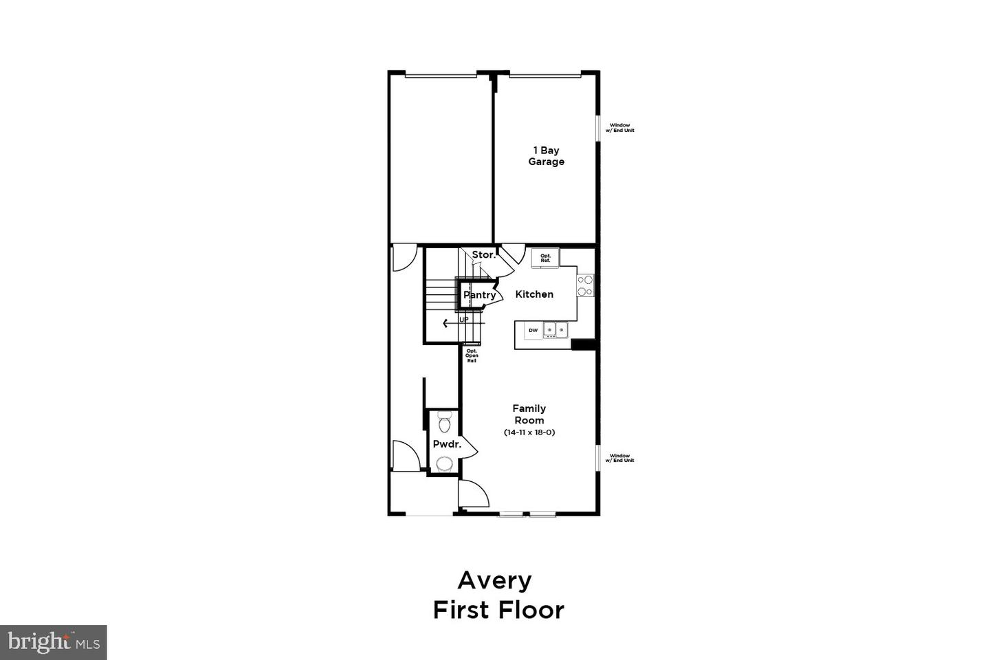 Homesite A1.0401 Village Walk Dr Property Photo 19