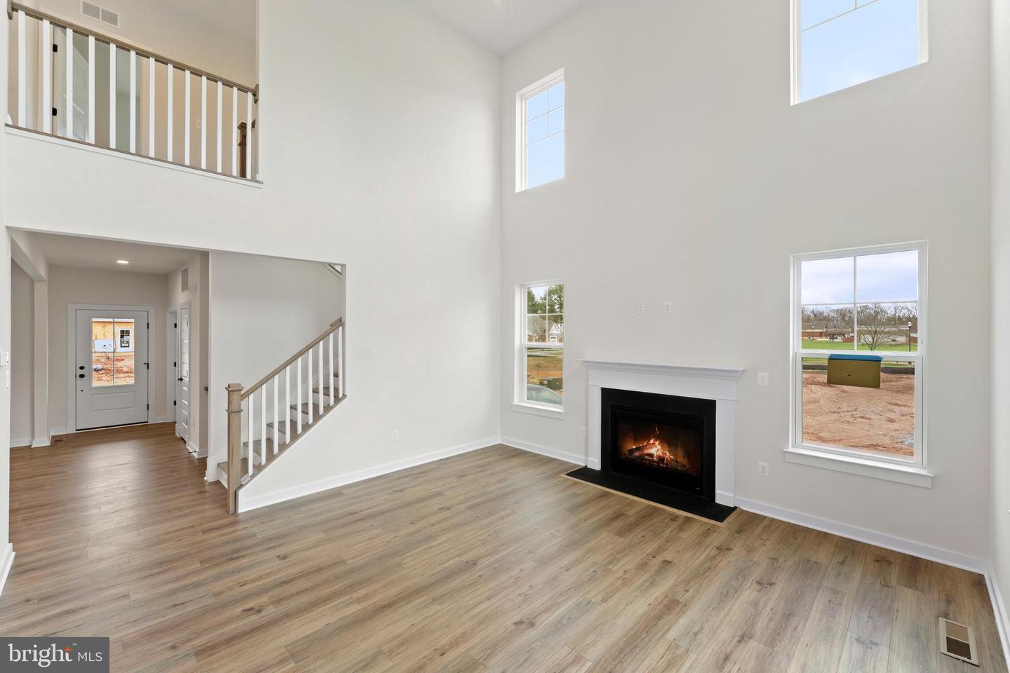 17100 Evans Way Property Photo 7