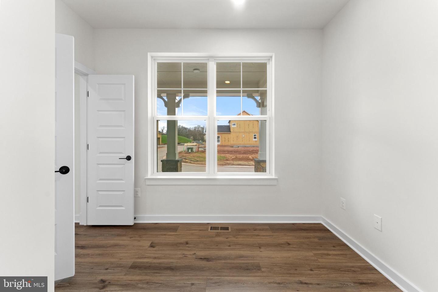 17100 Evans Way Property Photo 9