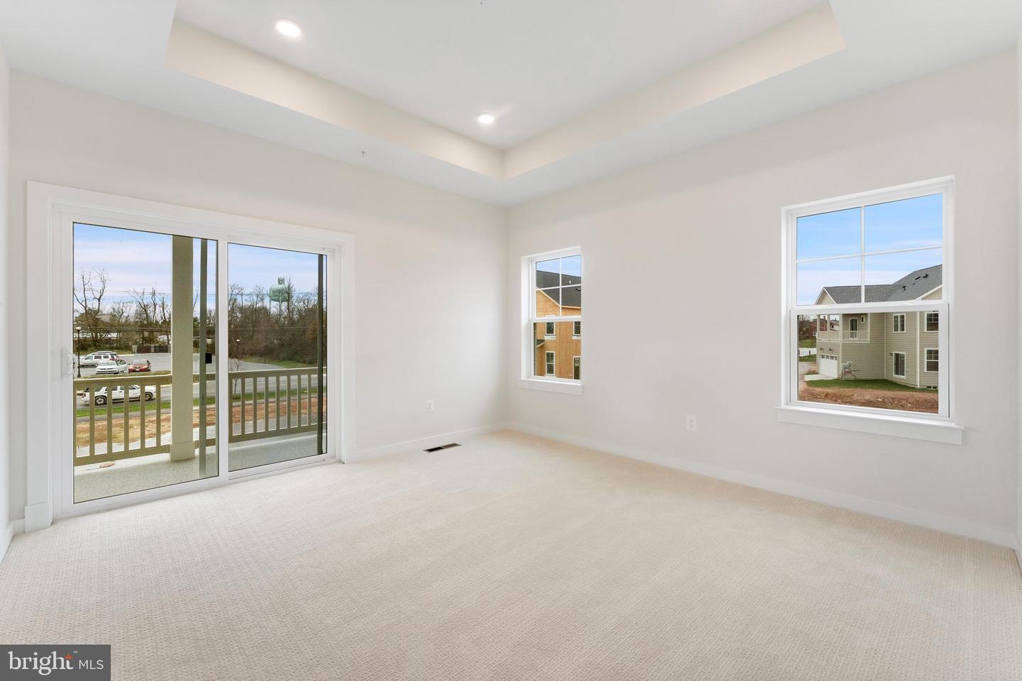 17100 Evans Way Property Photo 10