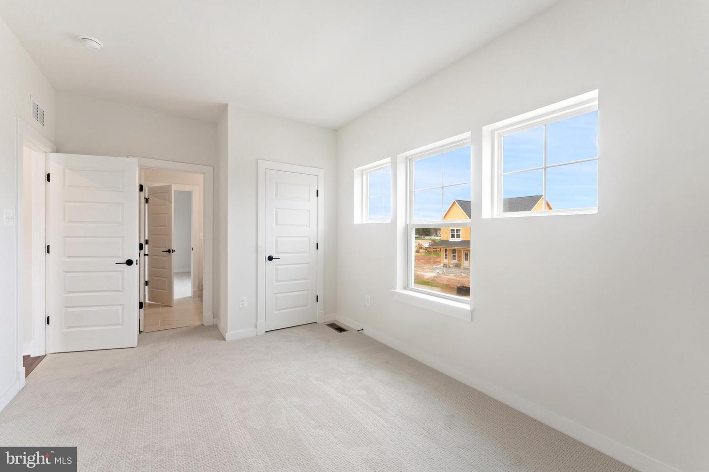 17100 Evans Way Property Photo 12