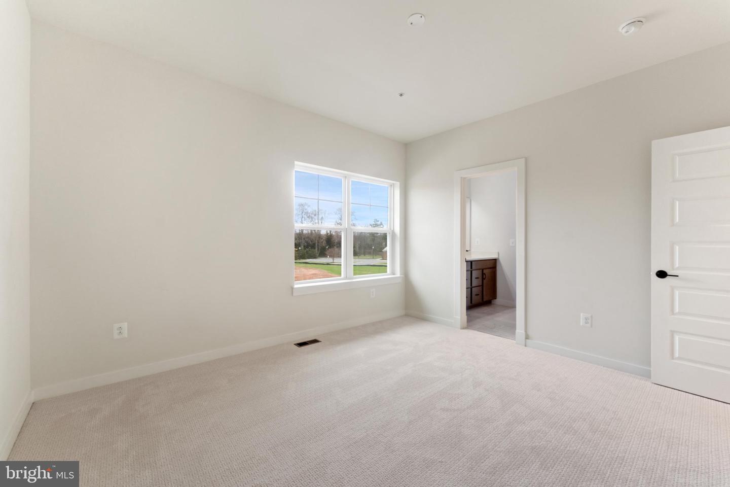 17100 Evans Way Property Photo 13