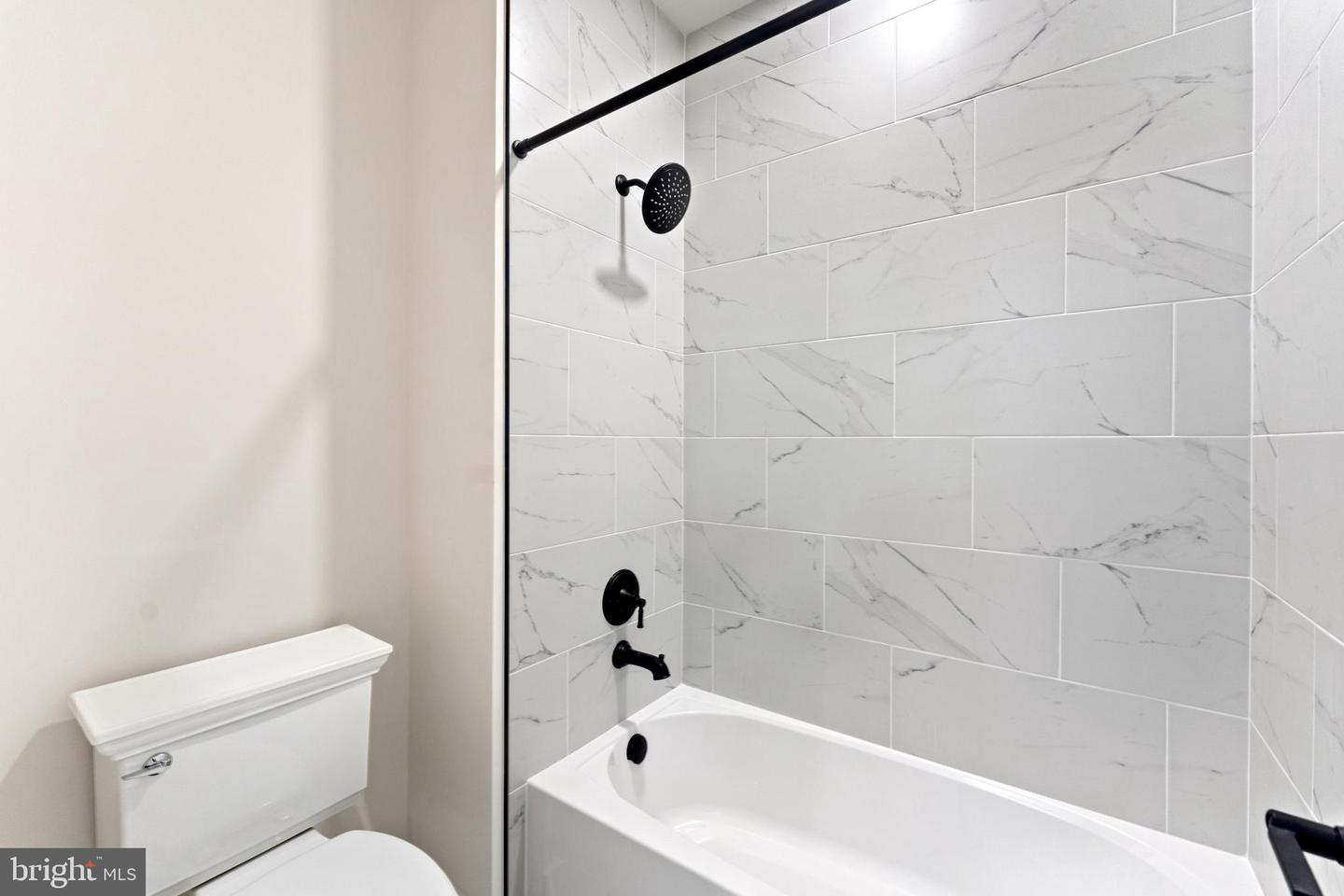 17100 Evans Way Property Photo 15